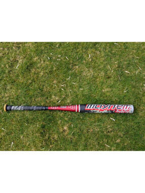 Worth Mayhem Hybrid Composite SBMAYH Softball 34/27